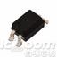 ISP817XBSMT/R